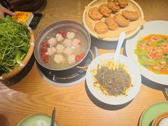 -吃饭皇帝大(长宁龙之梦店)