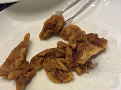 -万盛合(渔人码头店)