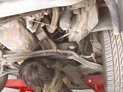 -大悦城-停车场