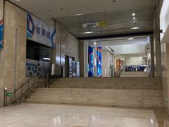 -添运来(茶园奥园广场店)