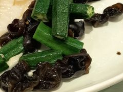 -粤珍轩·家宴·广式茶点(新城广场店)