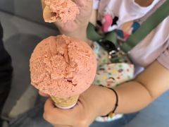 -Buonissimo(佛罗伦萨小镇店)