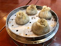 -蔡林记(丹尼斯6天地店)