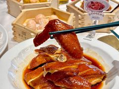 -顺德渔村·岭南一号