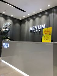 -奥斯芬欧系贵族SPA