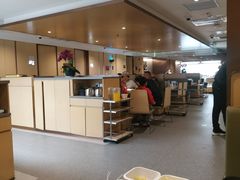 -海底捞火锅(顺义华联店)