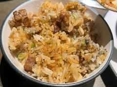 -同仁四季椰子鸡(罗湖国贸店)