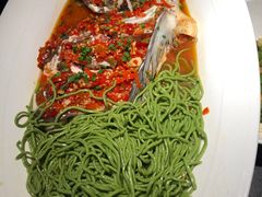 -凤凰湘语·湘粤鲜融(浦东旗舰店)