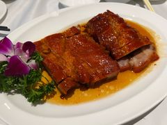 -港澳德兴火锅海鲜酒家(殷皇子店)