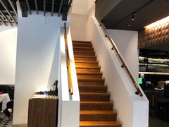 -Erman岩烧牛排(虹桥南丰城店)