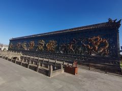 -帅府街兔头(大同古城店)