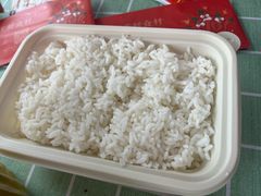 -多呗辣麻辣香锅(万达广场店)
