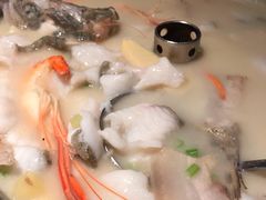-東大方(武康千秋广场店)