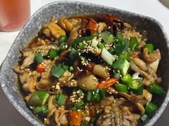 跳跳蛙-付小姐在成都(吾悦广场店)