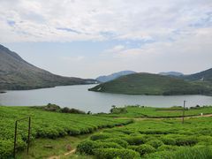 -嵛山岛