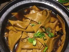 -青叶202都市餐厅(迪诺水镇店)