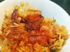 -东椰·海南椰子鸡火锅(朝阳门店)