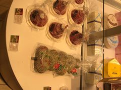 -好利来(清华南门店)