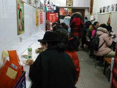 -唐记臭干(金鹰后街店)