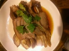 -宜宾海鲜酒家·三十年老字号