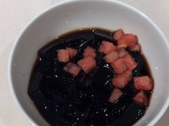 -口味堂(珞喻路店)