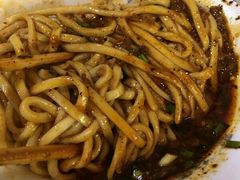 -肖家河家常面(肖家河北街店)