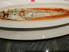 -道道鲜·崇明私房菜(五角场店)