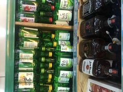 -帝玛进口精品超市D-MART