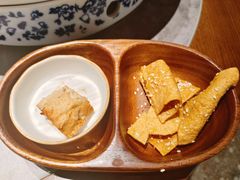 -衡厨(中南店)