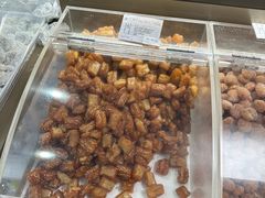 -生活林(河北路店)