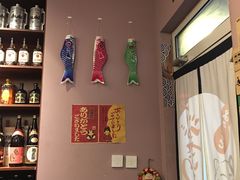 -鸟串烧Yakitori