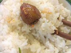 -拈签一笑黄牛肉辣卤串串