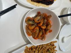 -光明邨大酒家(淮海路店)