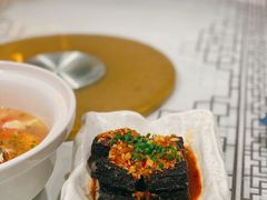 -湘语·湖南家常菜(新洲店)