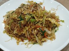 -李氏传家菜(兴城路店)