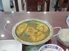 -王興記(南禅寺店)