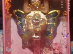 -九木杂物社(凯德西直门店)
