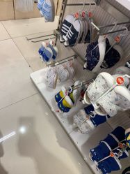 -乐友孕婴童(南开三马路店)