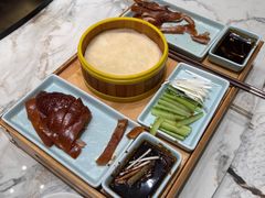 -国惠大酒楼(仓山万达店)