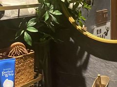 -沐善人家中医·推拿·理疗·三伏灸(新洲店)