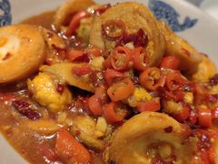 -潇湘阁(汉光百货店)