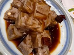 -一宽宽宴(白浮泉路店)