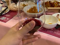 -胡桃里音乐酒馆(环亚凯瑟琳广场店)
