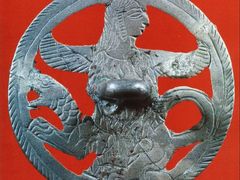 -清华大学艺术博物馆