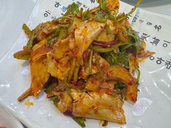 -长顺参鸡汤店(西塔总店)