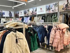 -BIGOFFS 超级折扣(仁恒伊势丹店)