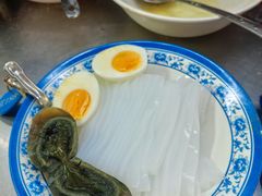 -何老二卤汁凉粉