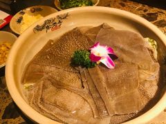 -小龙坎火锅(泉舜店)