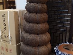 -沐春秋茶书院·茶室.茶馆.商务包房(知春路店)