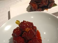 -和记小菜(七宝店)